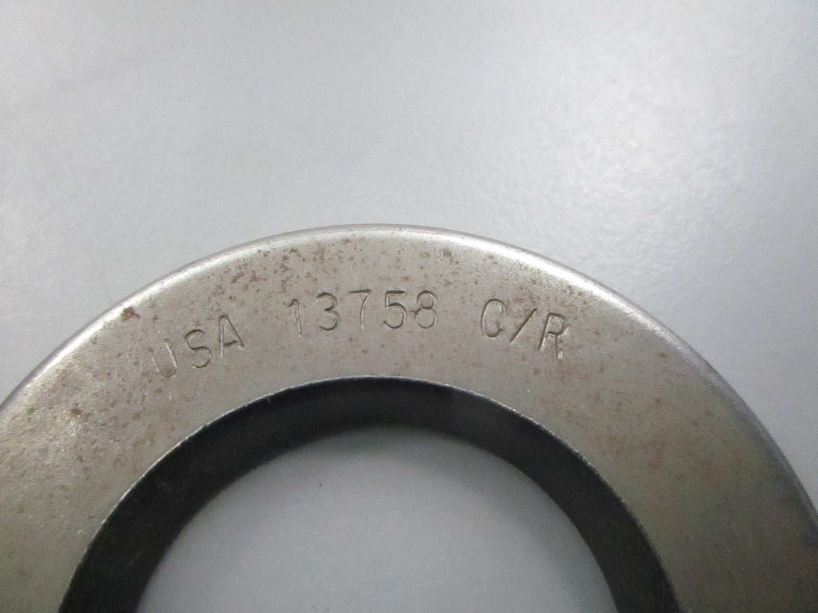 NEW OEM 26-36146 Mercury Quicksilver Oil Seal 0810