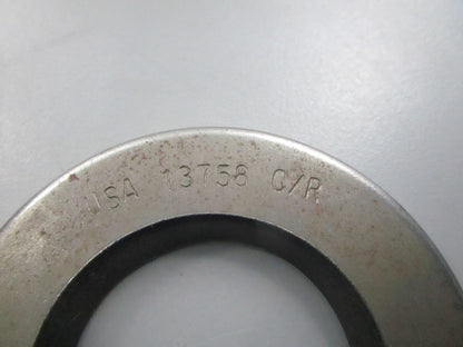 NEW OEM 26-36146 Mercury Quicksilver Oil Seal 0810