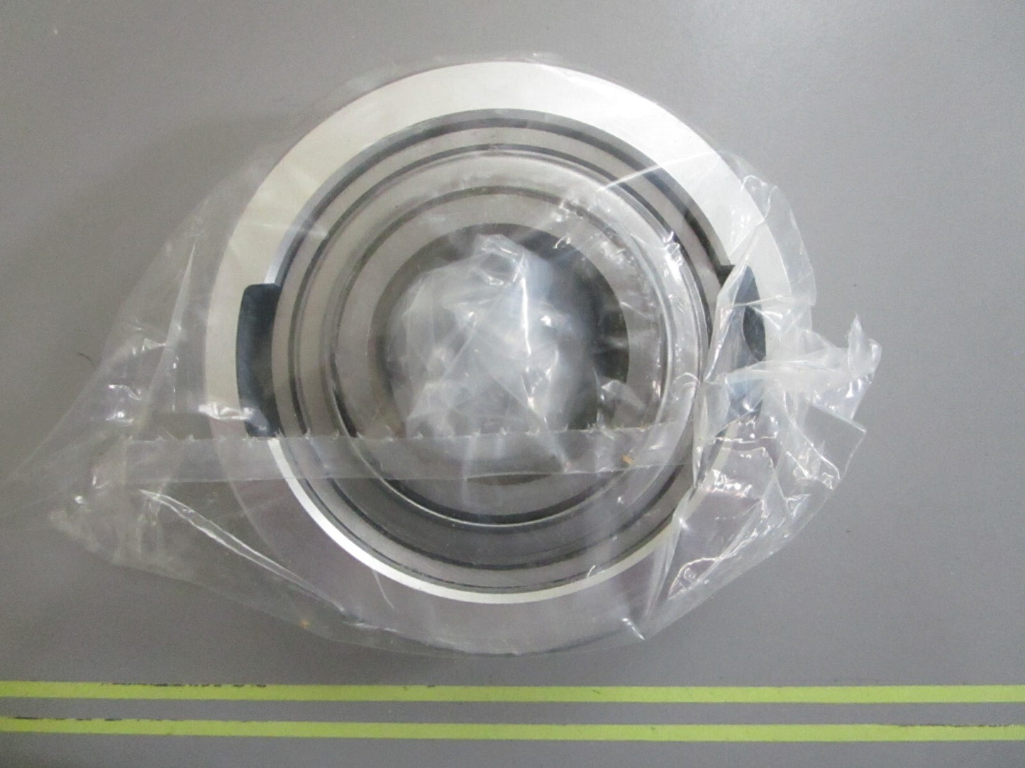 *NEW* 0820 Sierra Gimbal Bearing 18-2100 Replaces: 30-60794A4