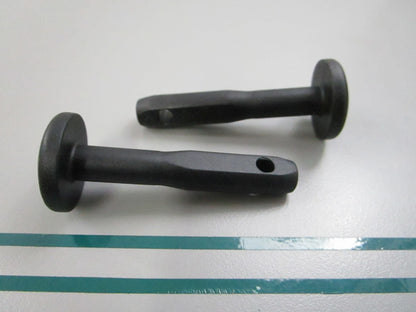 NEW OEM (LOT OF 2) 5438145 Polaris Shaft 0810