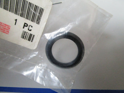 NEW OEM 3JE-22475-00-00 Yamaha Dust Seal 0720