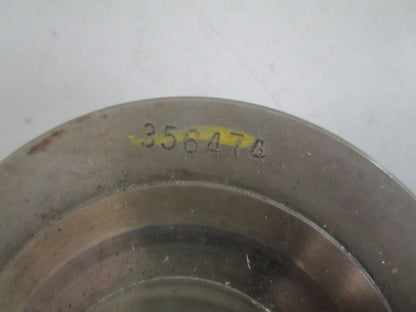 NEW OEM 356474 0356474 OMC Johnson Evinrude 32T Reverse Gear 0820