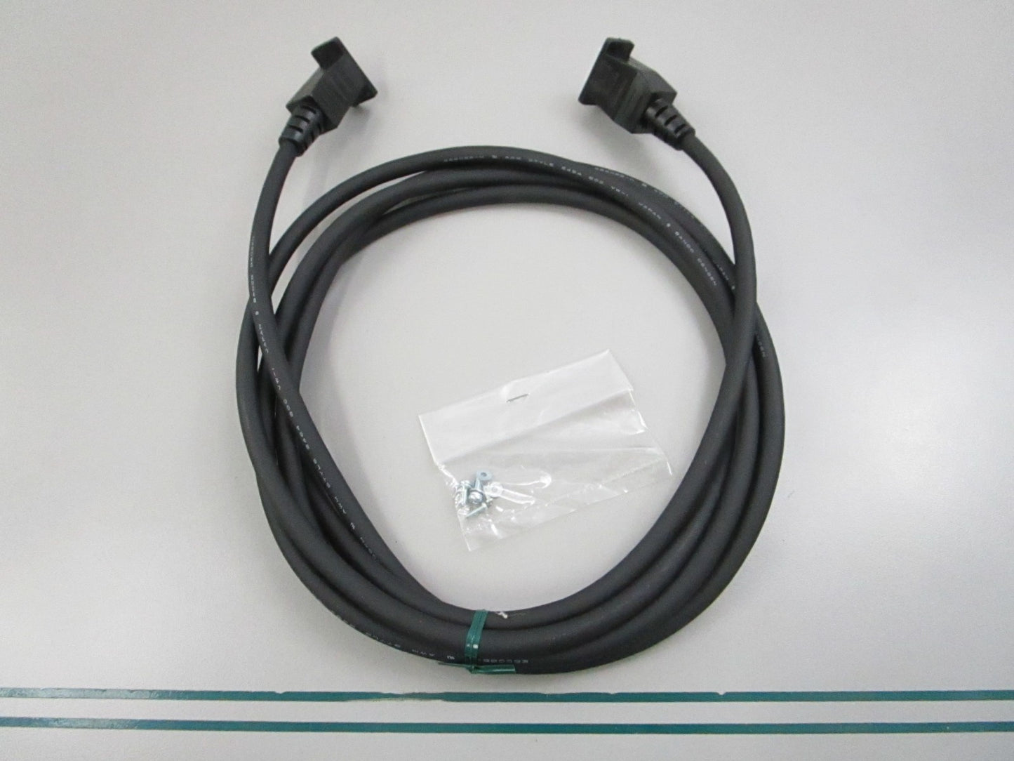 NEW OEM PU-CABLE-3M Toshiba Cable 0810