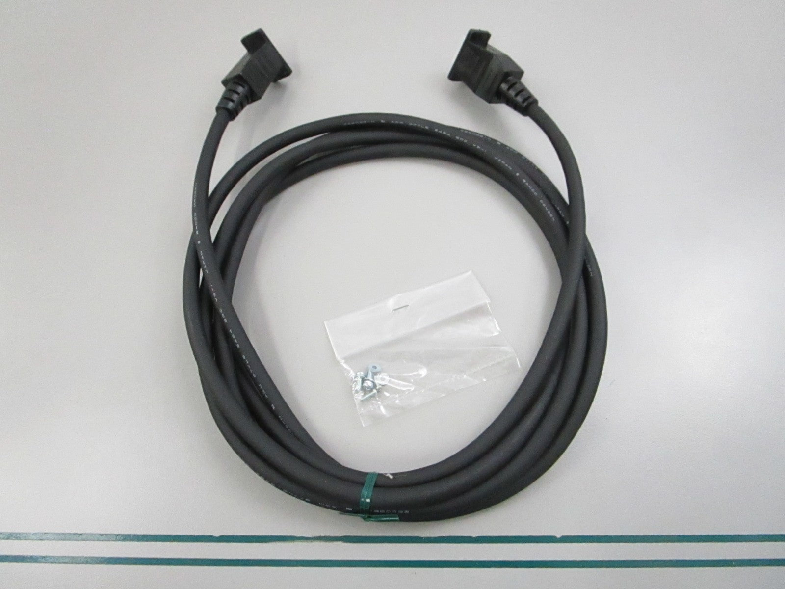 NEW OEM PU-CABLE-3M Toshiba Cable 0810
