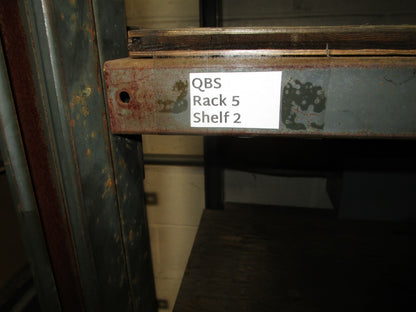 *NEW OEM* 0820 CAT Pulley 9L-7245