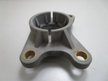 *NEW OEM* 0820 OMC Johnson Evinrude Guide & Seal 986176 0986176
