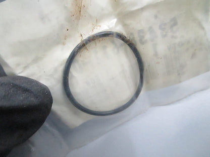 *NEW OEM* 0810 Honda O-Ring Seal 53438-611-000