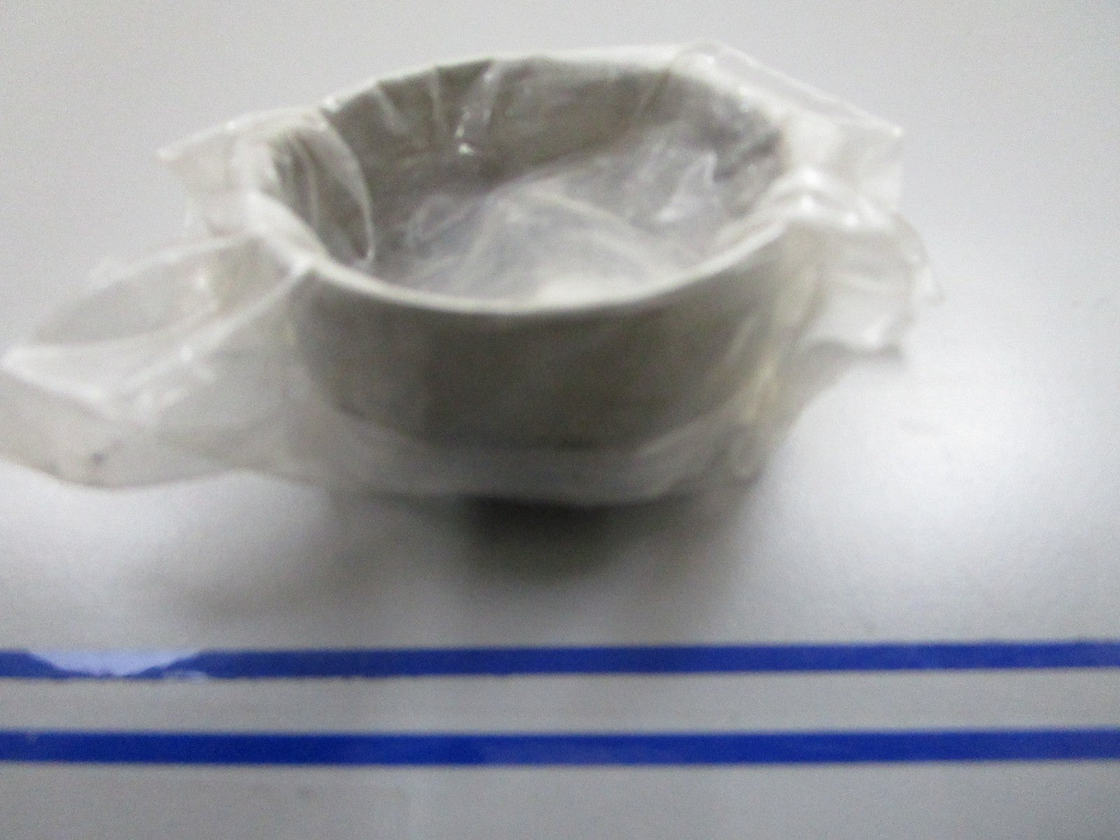 *NEW OEM* 0810 Tohatsu Pump Case Liner 353-65011-0 353650110