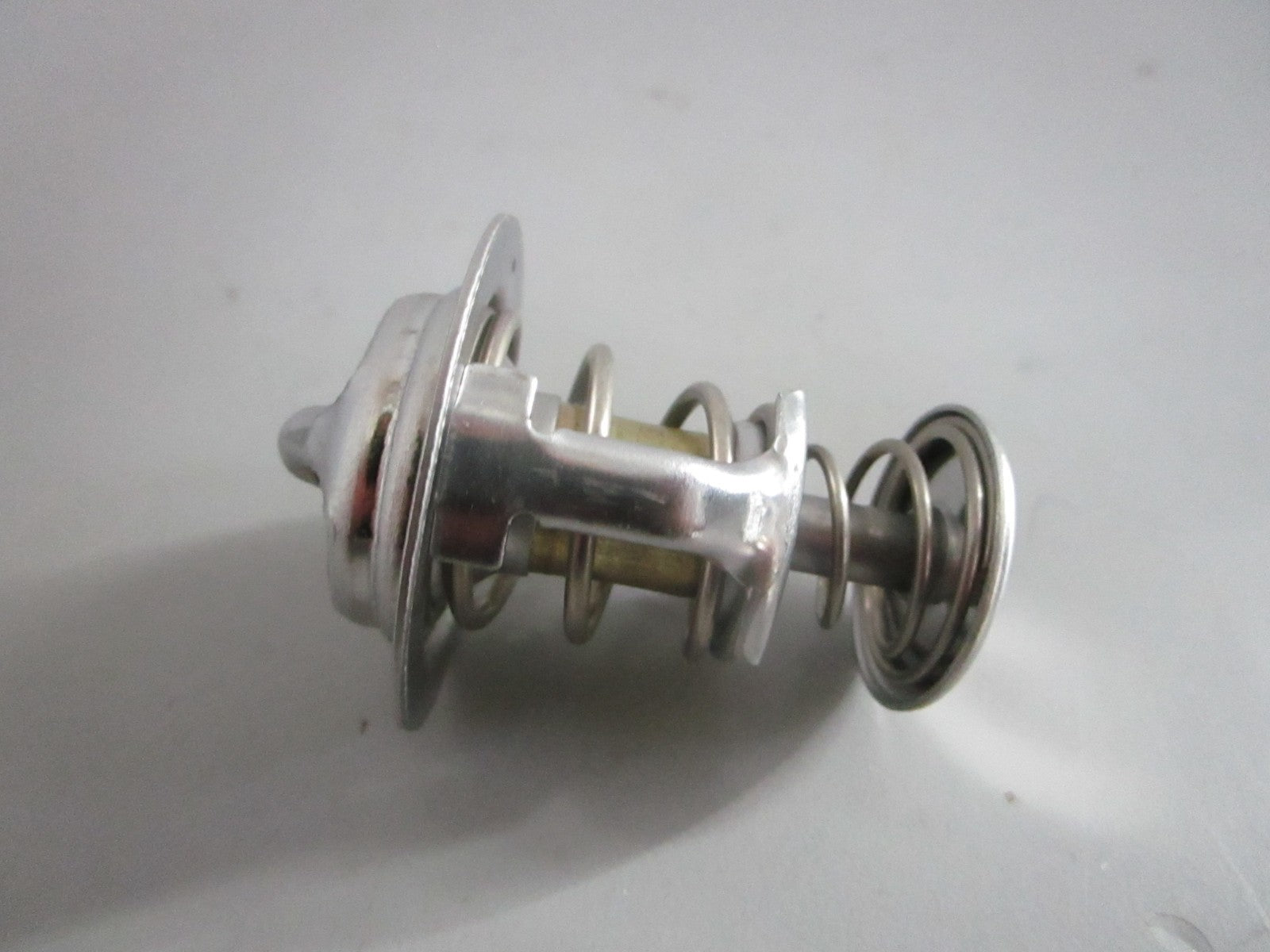 NEW OEM 252076 Kohler Thermostat 0820