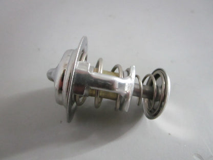NEW OEM 252076 Kohler Thermostat 0820
