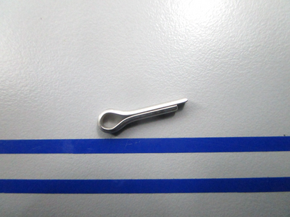 *NEW OEM* 0810 OMC Johnson Evinrude Cotter Pin 306285 0306285