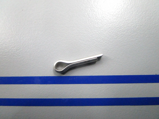 *NEW OEM* 0810 OMC Johnson Evinrude Cotter Pin 306285 0306285