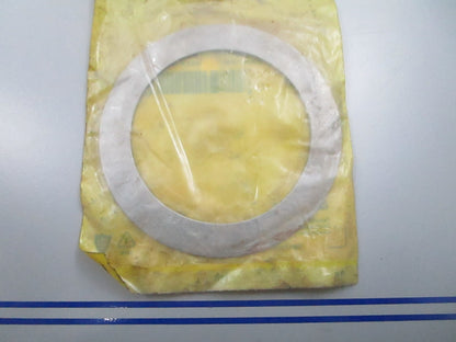 *NEW OEM* 0810 CAT Washer 9S-1336