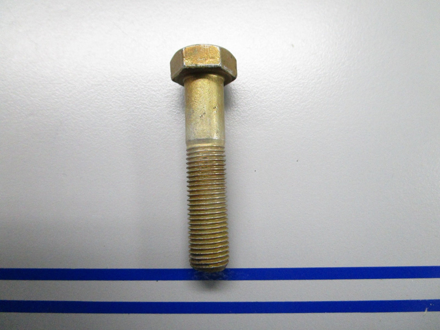 *NEW OEM* 0810 Mercury Quicksilver Attaching Kit 30151A3