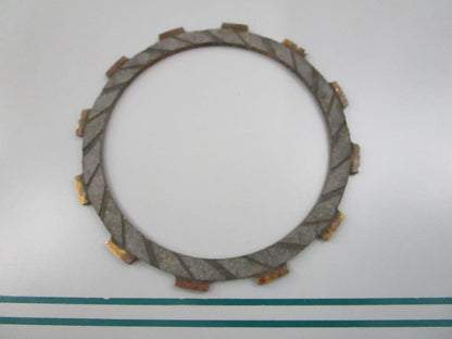 NEW OEM 22202-371-000 Honda Clutch Plate 0810