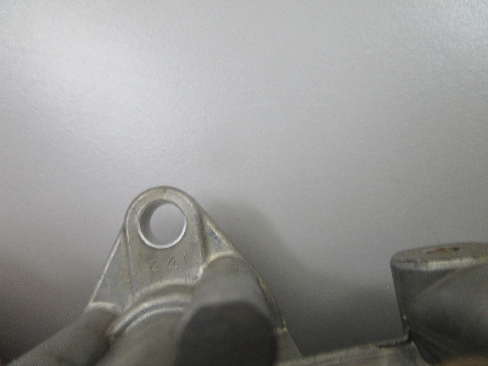 *NEW OEM* 0810 Tohatsu Nissan Oil Pump Assembly 3B7-09000-1 3B7-090-001