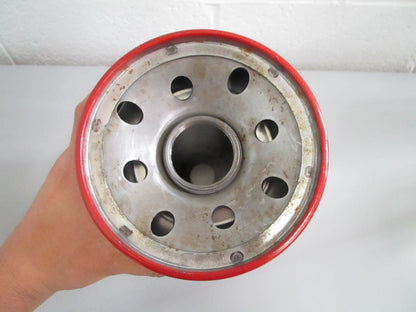 NEW OEM BF7571 Baldwin Fuel Filter 0820