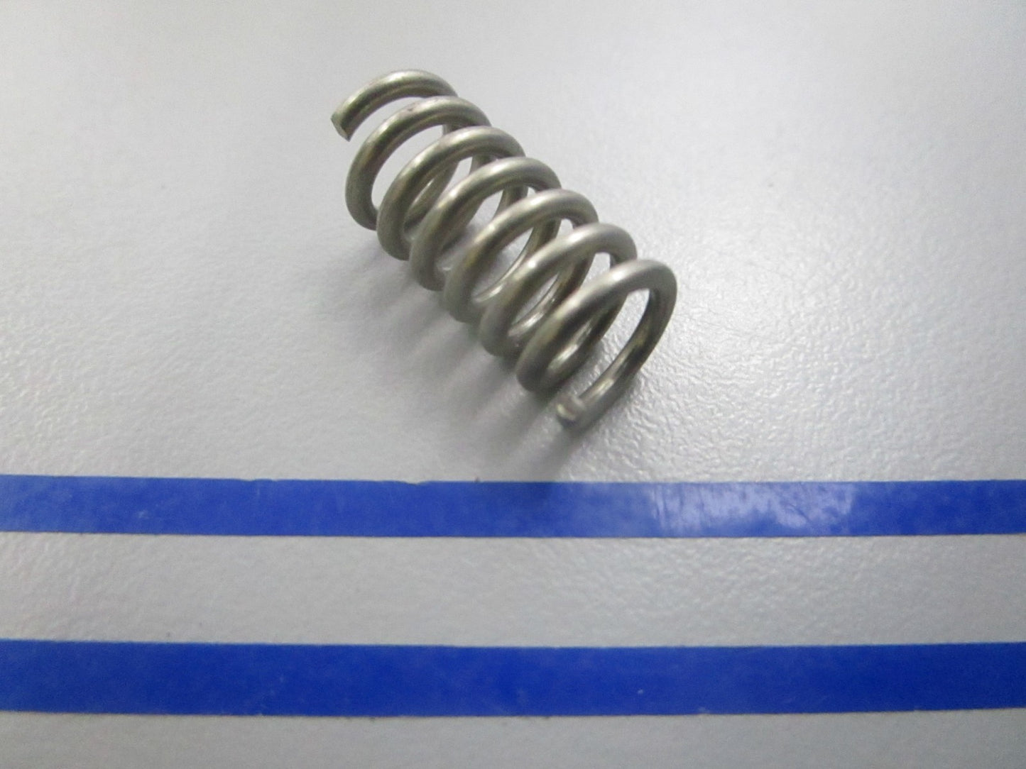 NEW OEM 309-62446-0 309624460 Tohatsu Spring 0810