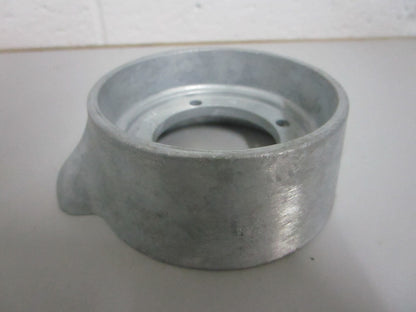 NEW CM875812Z Martyr Anode For: Volvo 0820