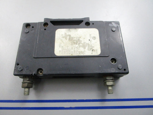 NEW OEM 320-1254 Onan Circuit Breaker 0810