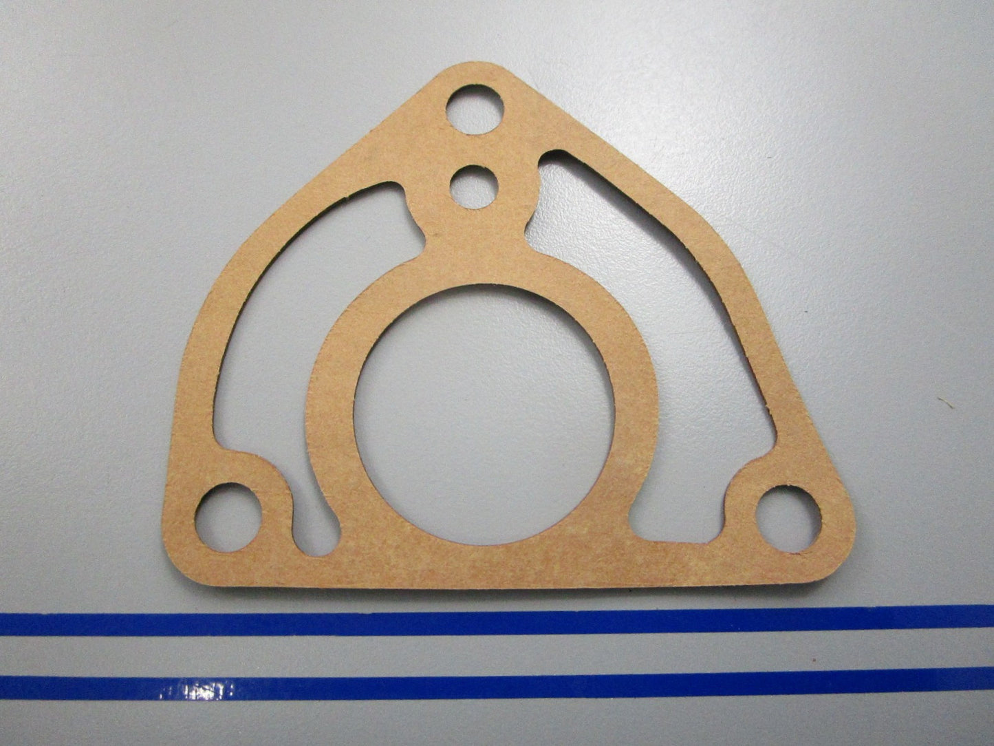 NEW OEM 27-46524 Mercury Quicksilver Gasket 0810