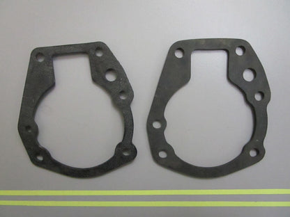 *NEW OEM* (LOT OF 2) 0810 OMC Johnson Evinrude Gasket 331203 0331203