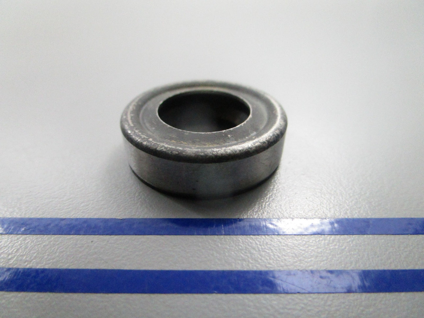 NEW OEM 313284 0313284 OMC Johnson Evinrude Oil Seal 0810
