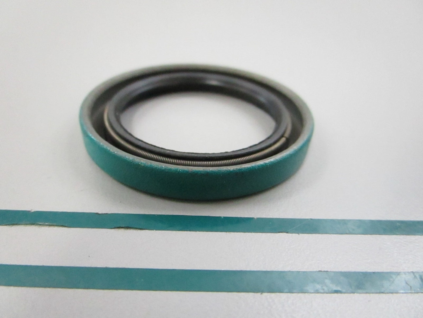 NEW 13512 CR Oil Seal 0810