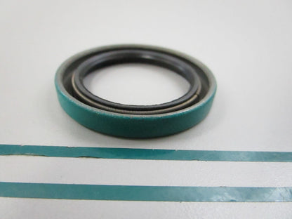 NEW 13512 CR Oil Seal 0810