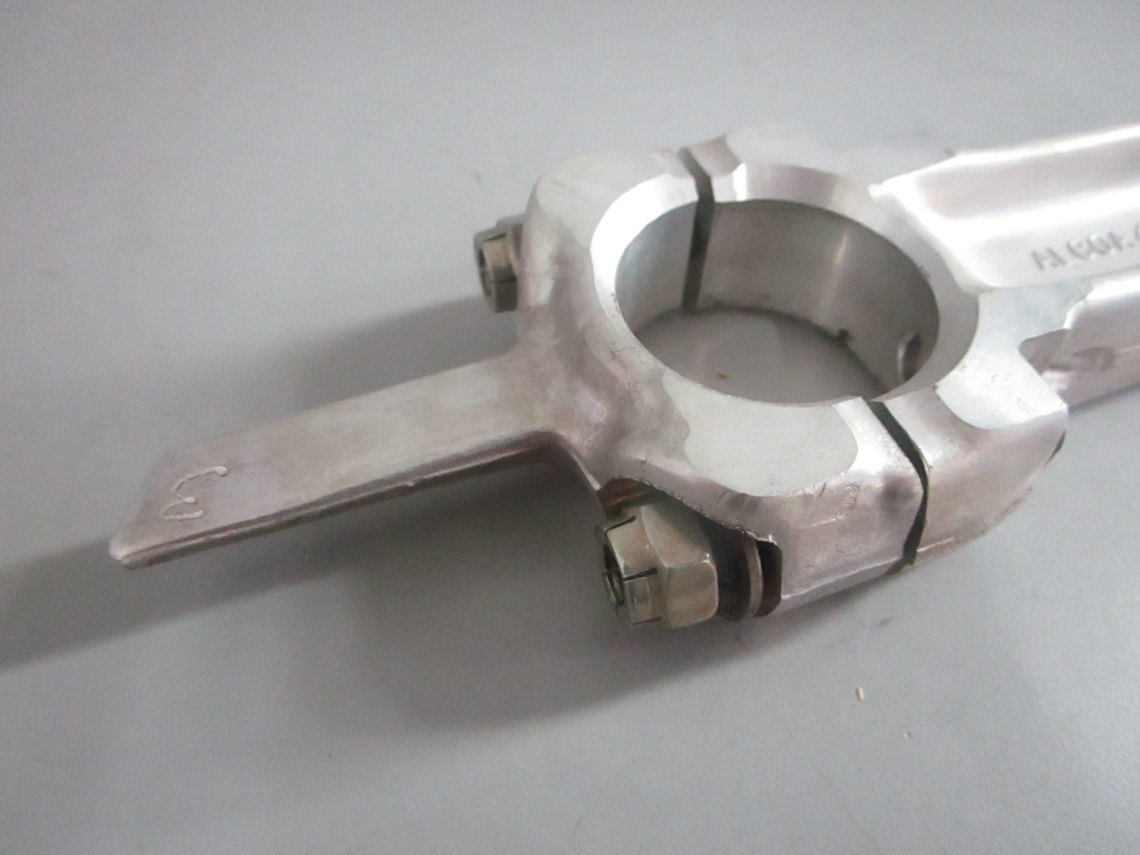 NEW OEM 33093A Tecumseh Connecting Rod 0820