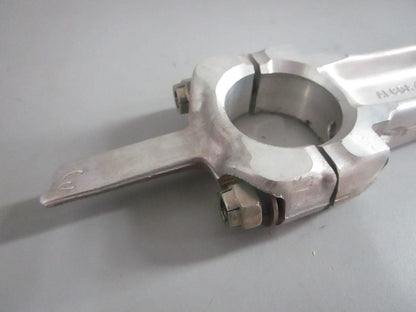NEW OEM 33093A Tecumseh Connecting Rod 0820