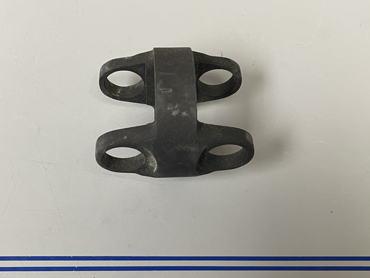 *NEW OEM* 0670 Mercury Quicksilver Center Pocket 39383 393831