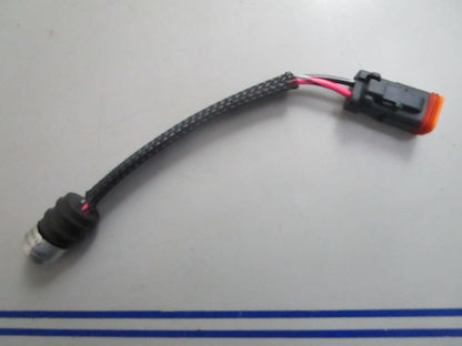*NEW OEM* 0820 Arctic Cat Engine Temperature Sensor 3670-016