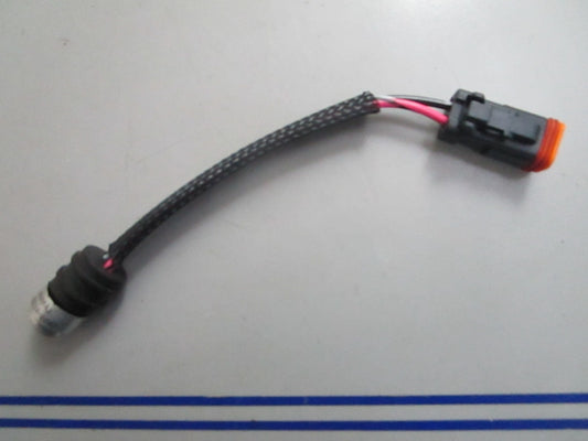 *NEW OEM* 0820 Arctic Cat Engine Temperature Sensor 3670-016