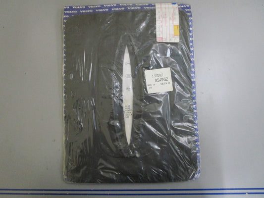 *NEW OEM* 0820 Volvo Penta Mounting Kit 854932