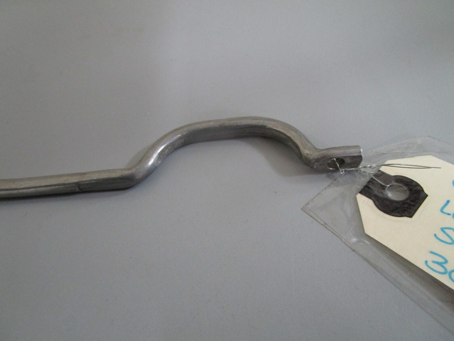*NEW OEM* 0820 OMC Johnson Evinrude Long Lower Shift Rod 303257 0303257