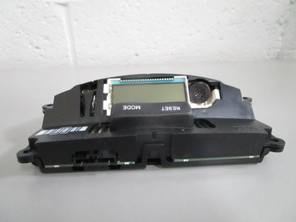 NEW OEM 1635405211 Mercedes-Benz On-Board Computer 0820