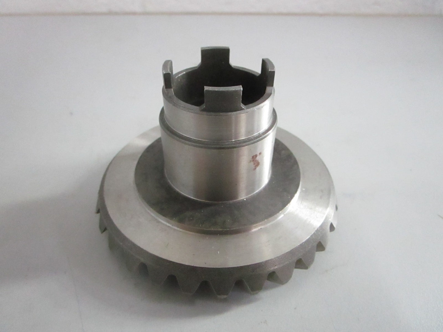 NEW OEM 397490 0397490 OMC Johnson Evinrude 29T Forward Gear 0820