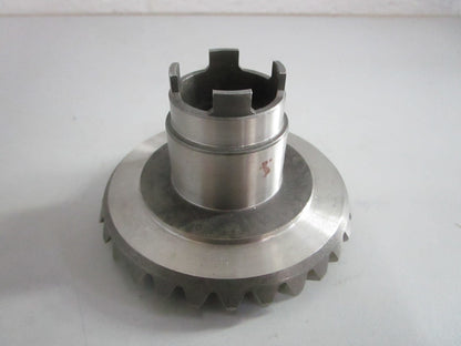 NEW OEM 397490 0397490 OMC Johnson Evinrude 29T Forward Gear 0820