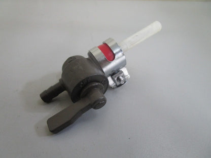 *NEW OEM* 0810 Mercury Quicksilver Fuel Cock 35-95460T