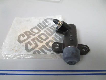 *NEW OEM* 0720 Crown Cylinder Slave 077637