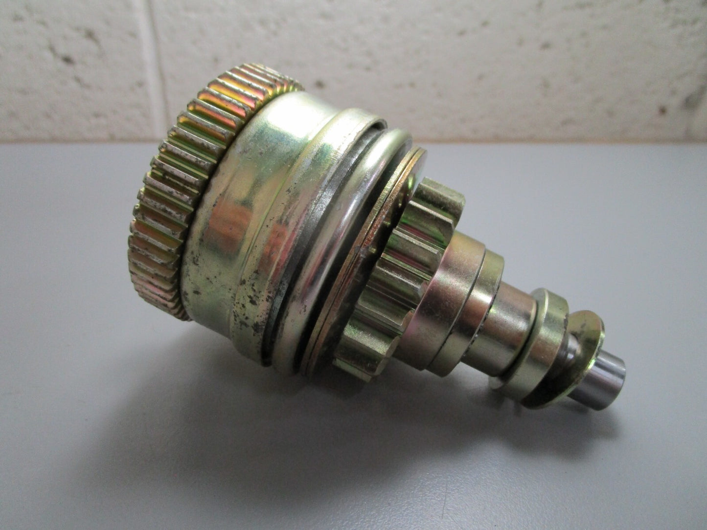 *NEW* 0820 Zen Drive 3270M For Polaris, Sea-Doo, Yamaha
