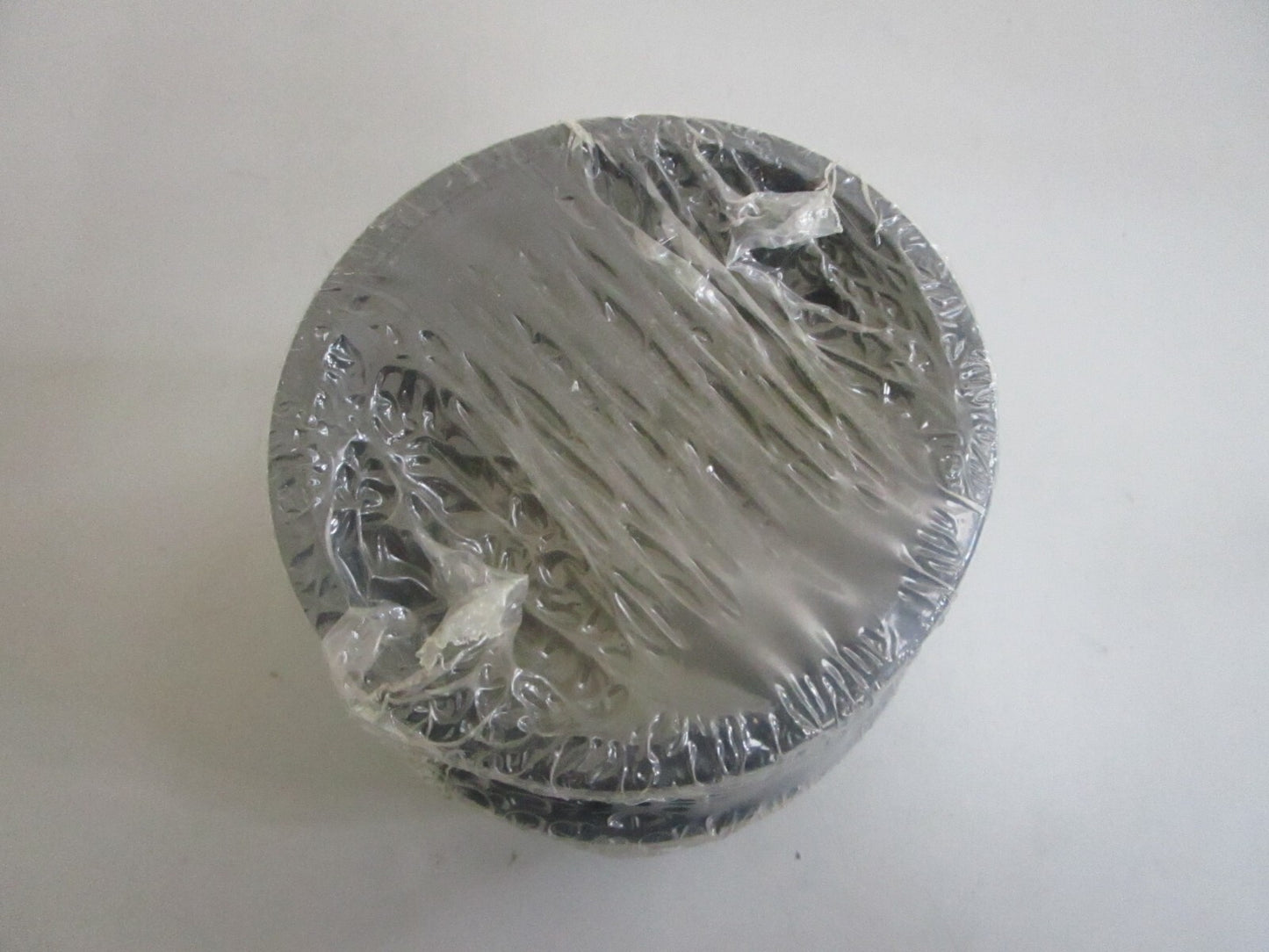 *NEW OEM* 0810 Volvo Penta Exhaust Hose 872048