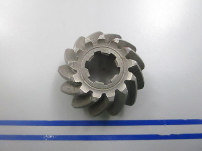 *NEW OEM* 0810 Mercury Quicksilver Pinion Gear 43-84442T