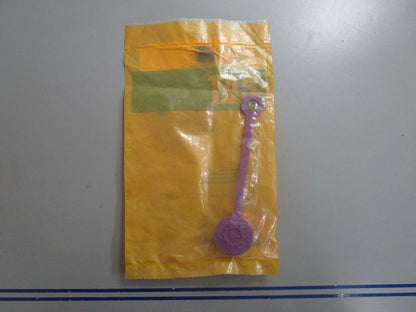 *NEW OEM* 0770 CAT Cap 8C-3447