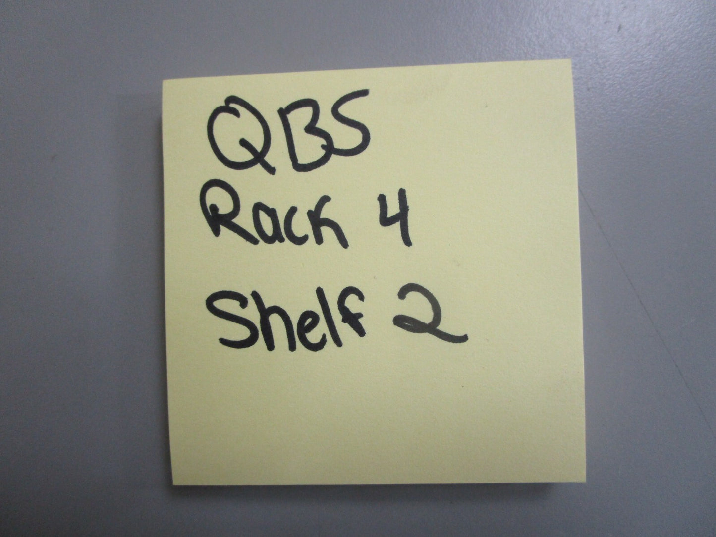 *NEW* (LOT OF 10) 0810 NGK Spark Plug BUZ8H