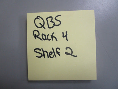 *NEW* (LOT OF 10) 0810 NGK Spark Plug BUZ8H