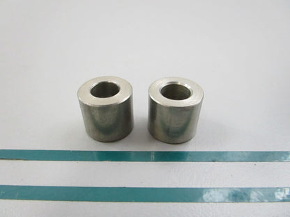 NEW OEM (LOT OF 2) 23-46406 Mercury Quicksilver Bushing 0810