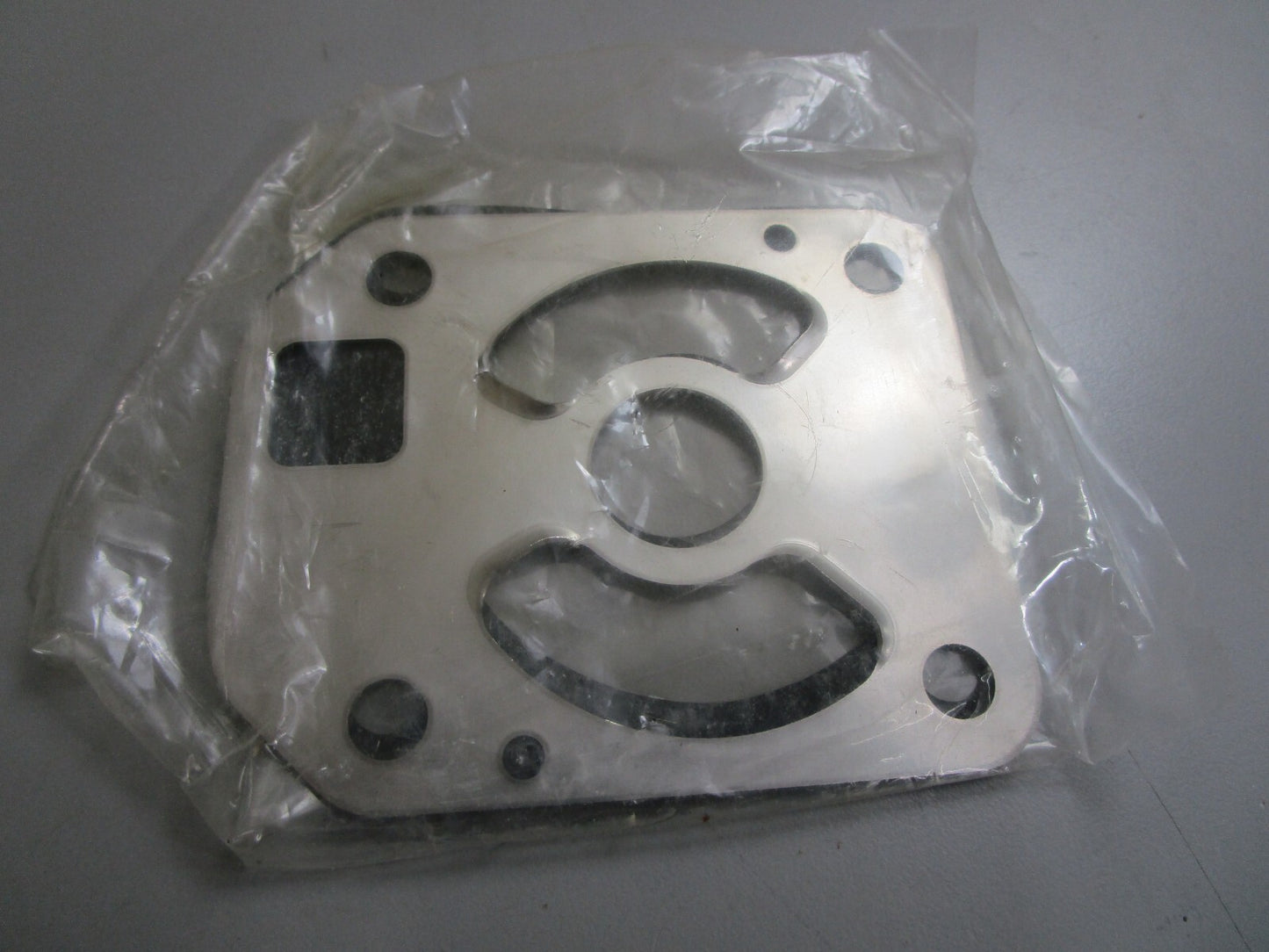 *NEW OEM* 0820 Tohatsu Water Pump Kit 3B7-87322-1