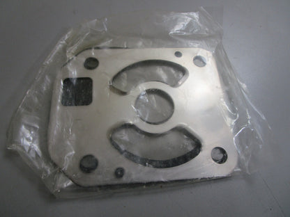 *NEW OEM* 0820 Tohatsu Water Pump Kit 3B7-87322-1